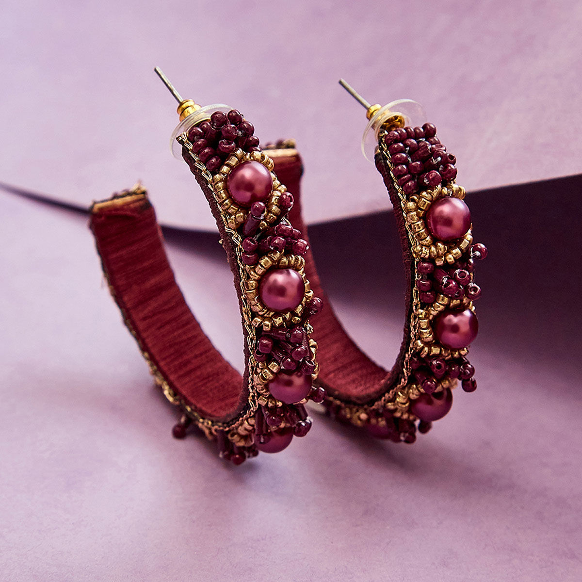 product image1