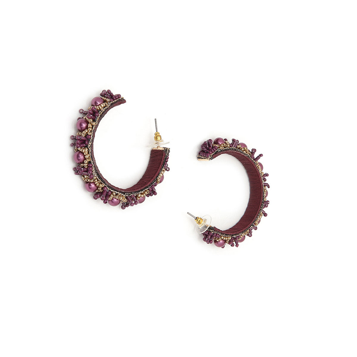 product image4
