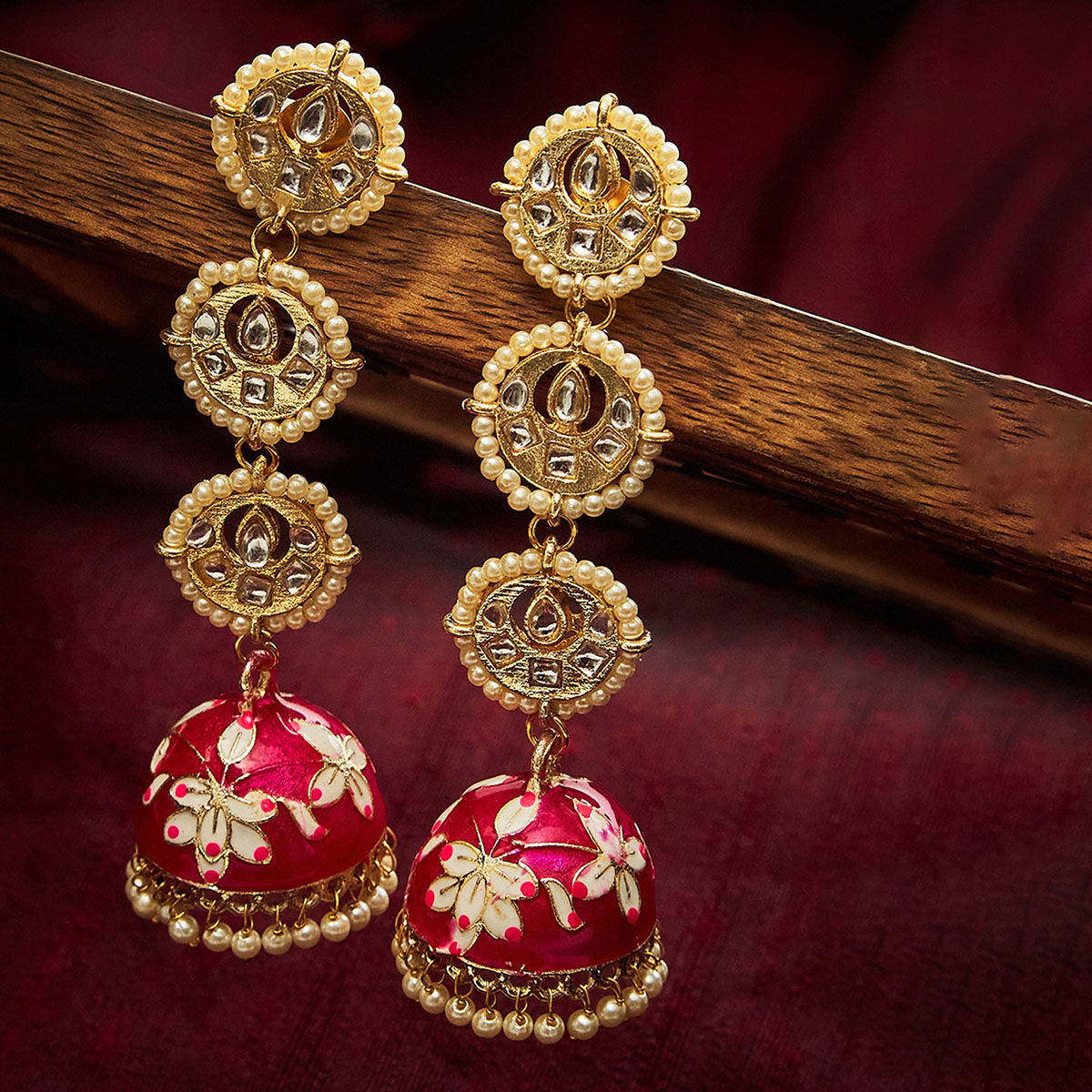 product image1