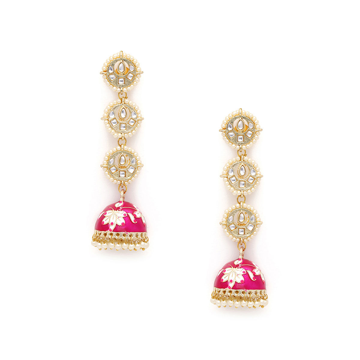 product image3