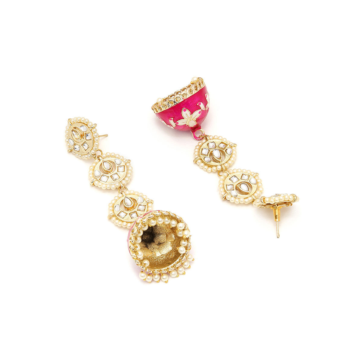 product image4