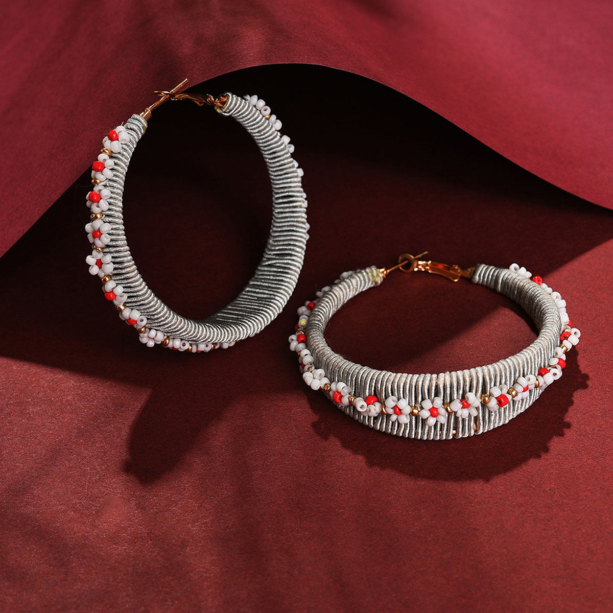 product image1