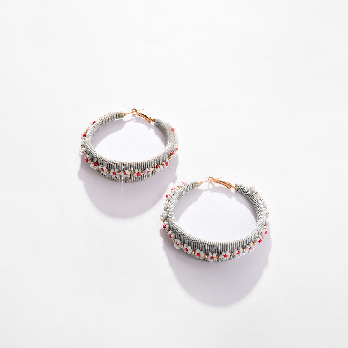 product image3