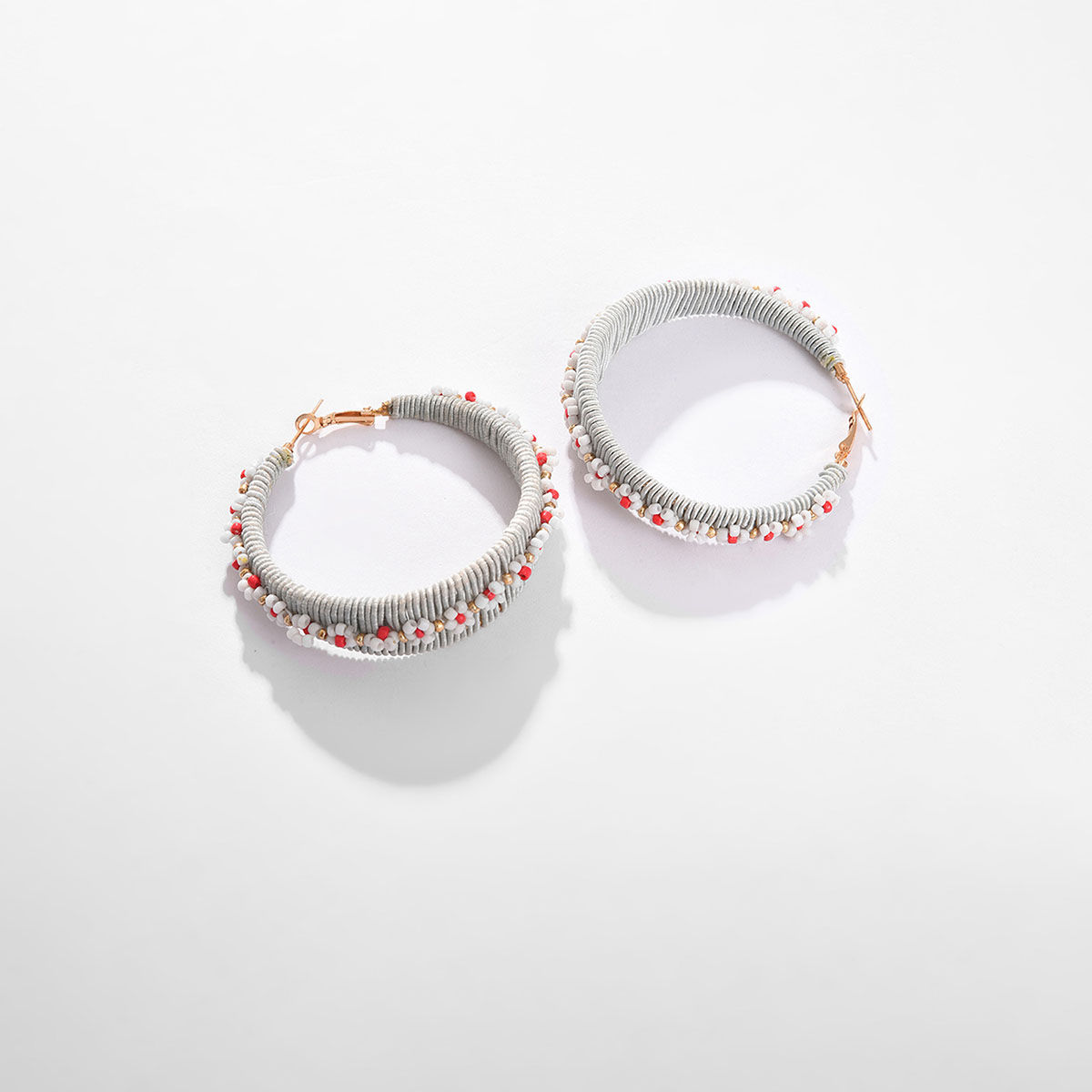 product image4
