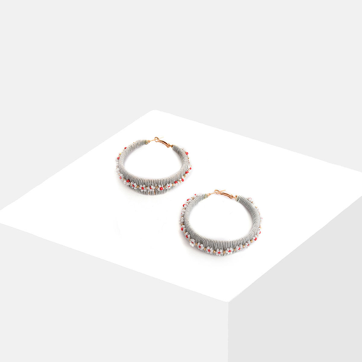 product image5