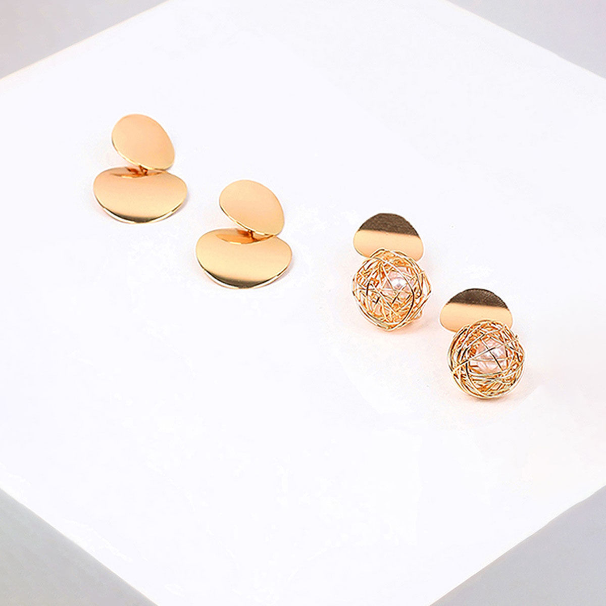 product image3