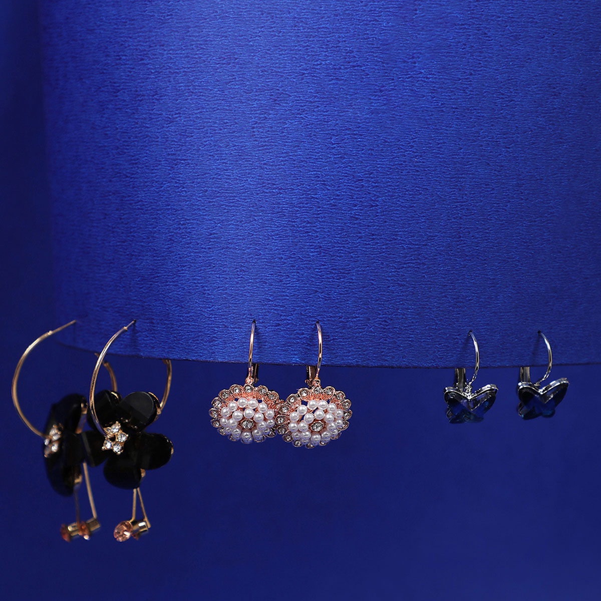 Update 79+ lovisa earrings india best - 3tdesign.edu.vn