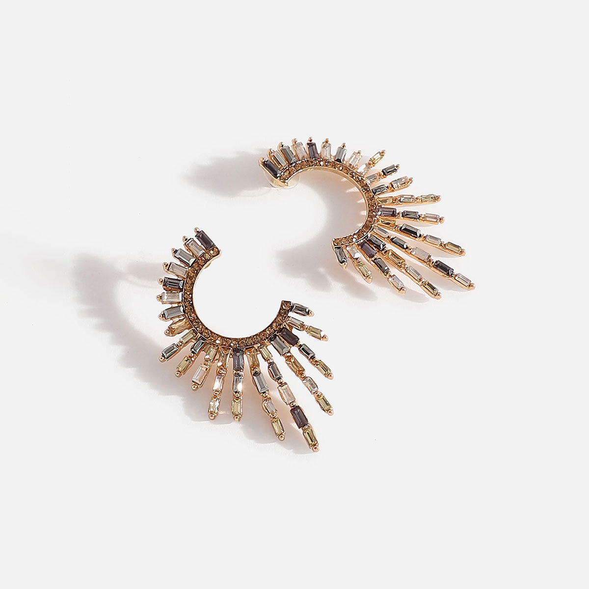 product image4