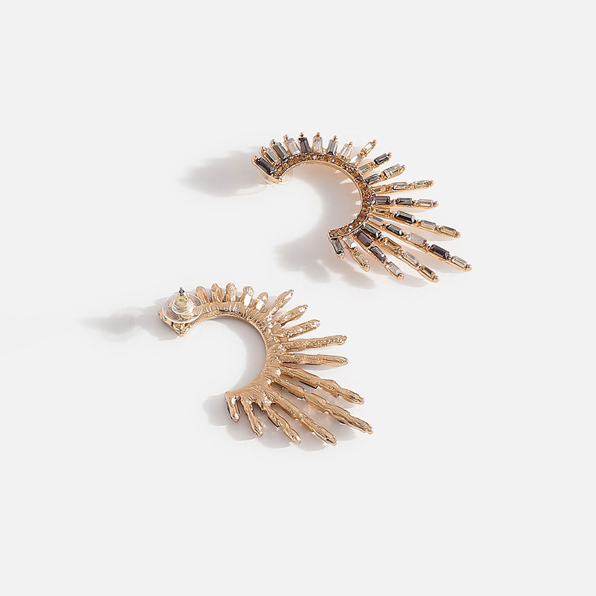 product image5