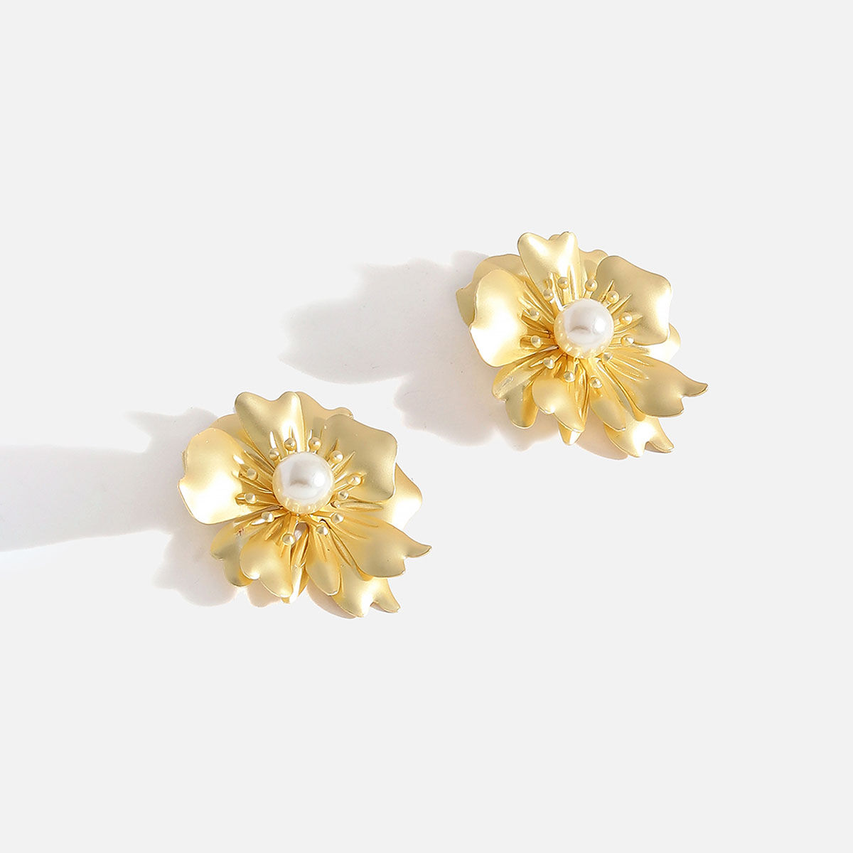 product image4
