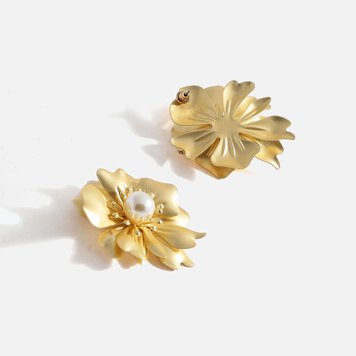 product image5