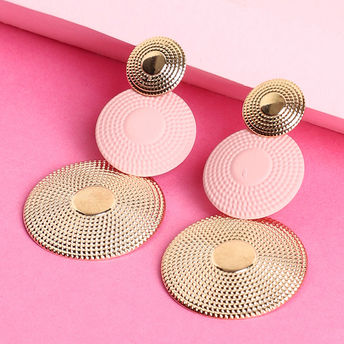 product-image-lens