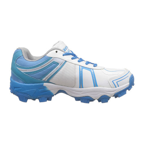 Total 58+ imagen target mens tennis shoes Abzlocal.mx