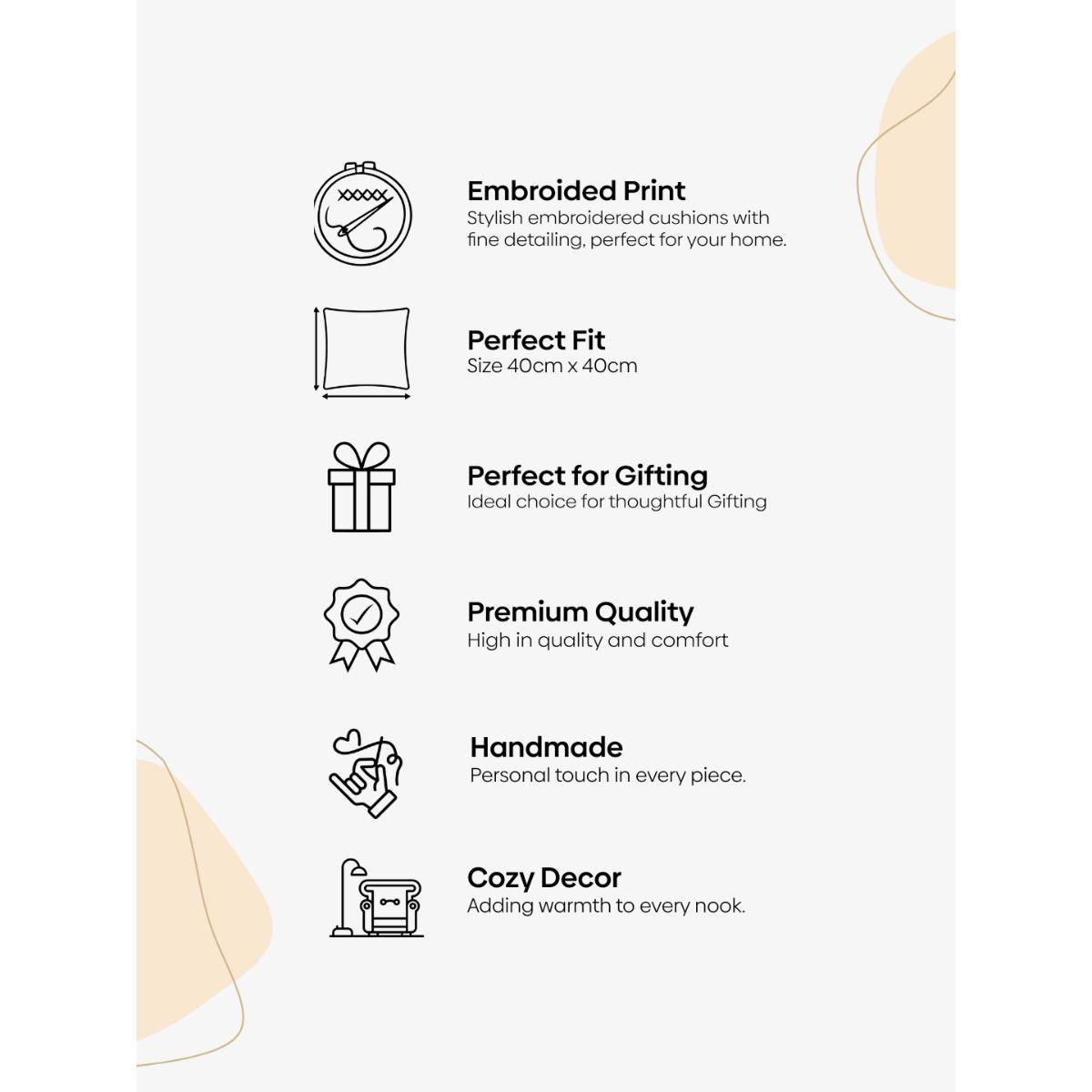 product image6