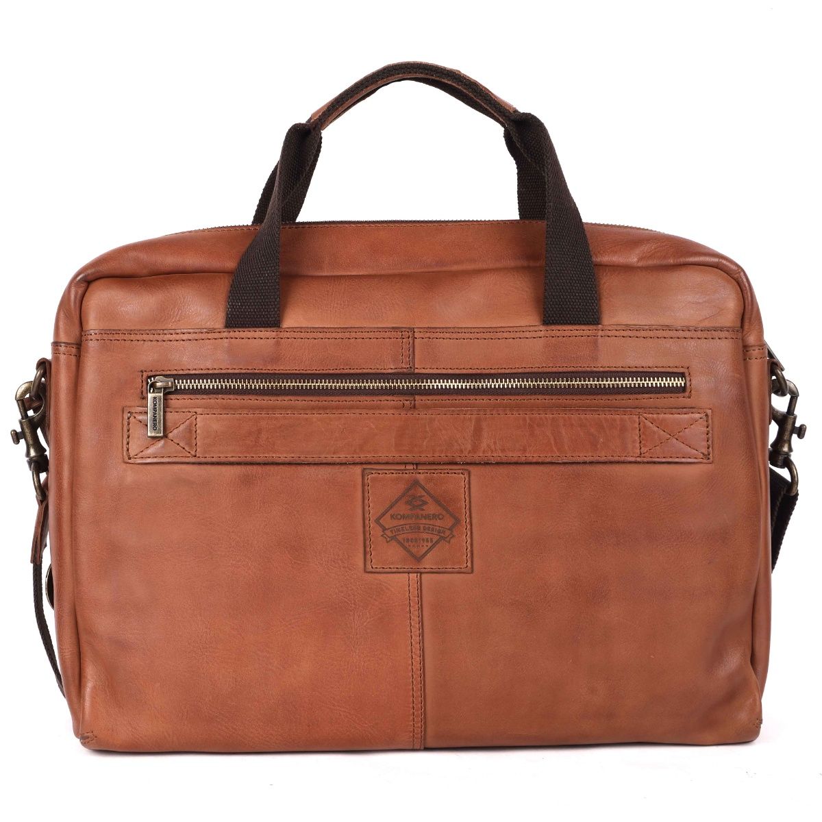 Kompanero laptop bags sale