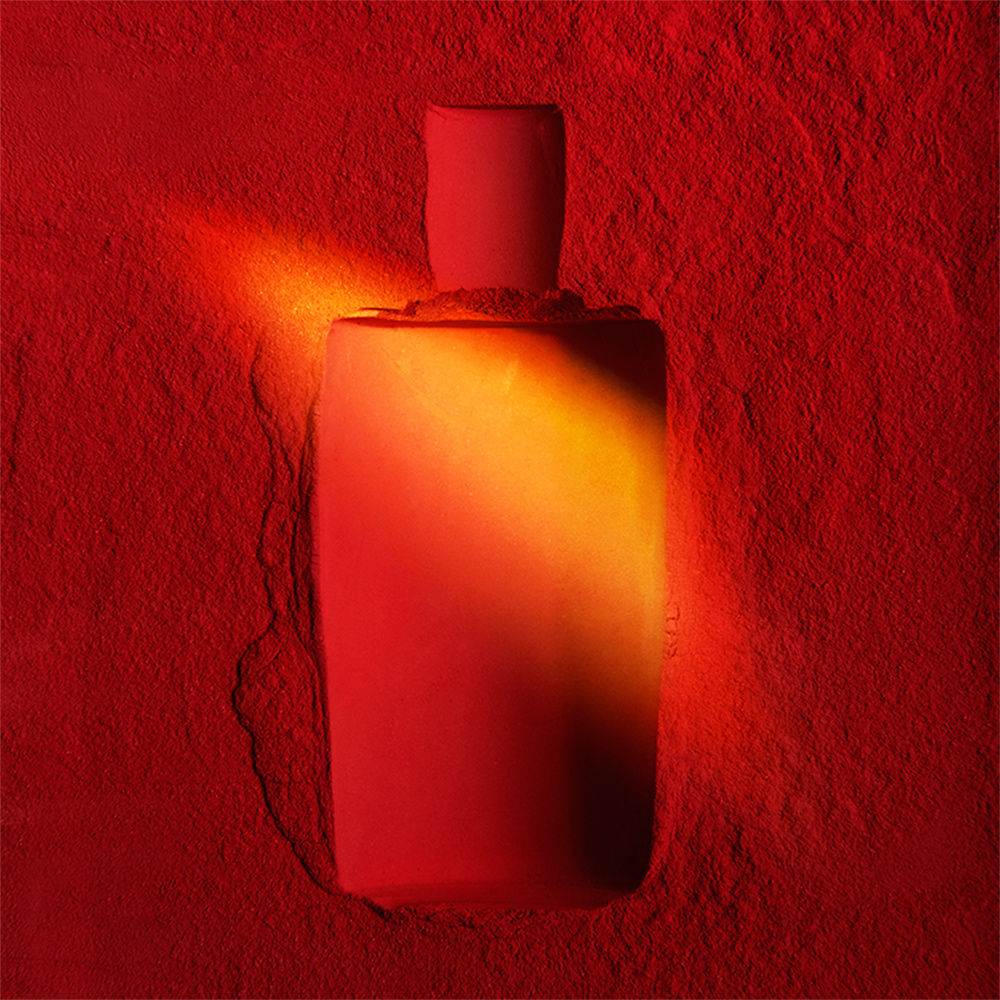 product image7