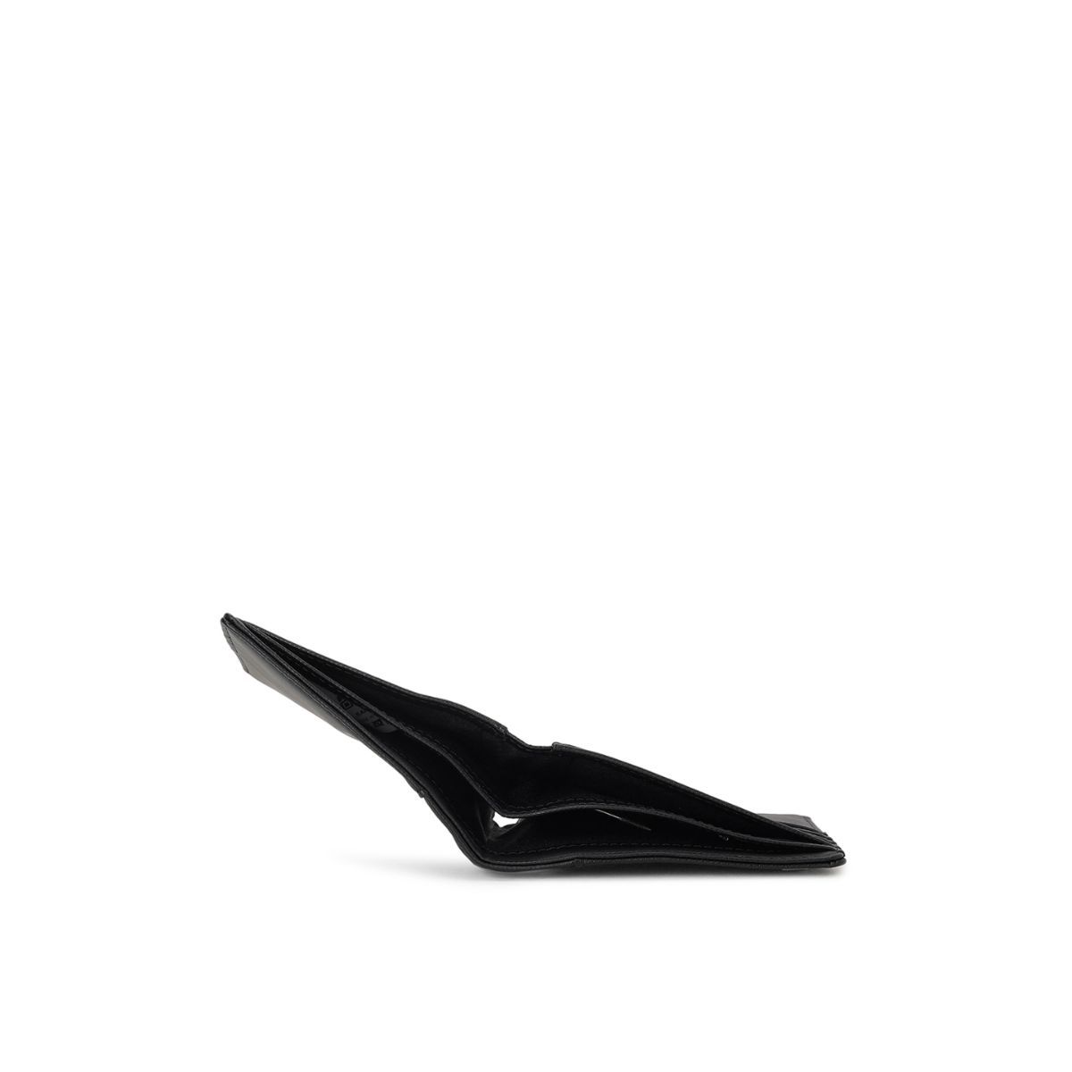 Puma BMW M Motorsport Unisex Black 