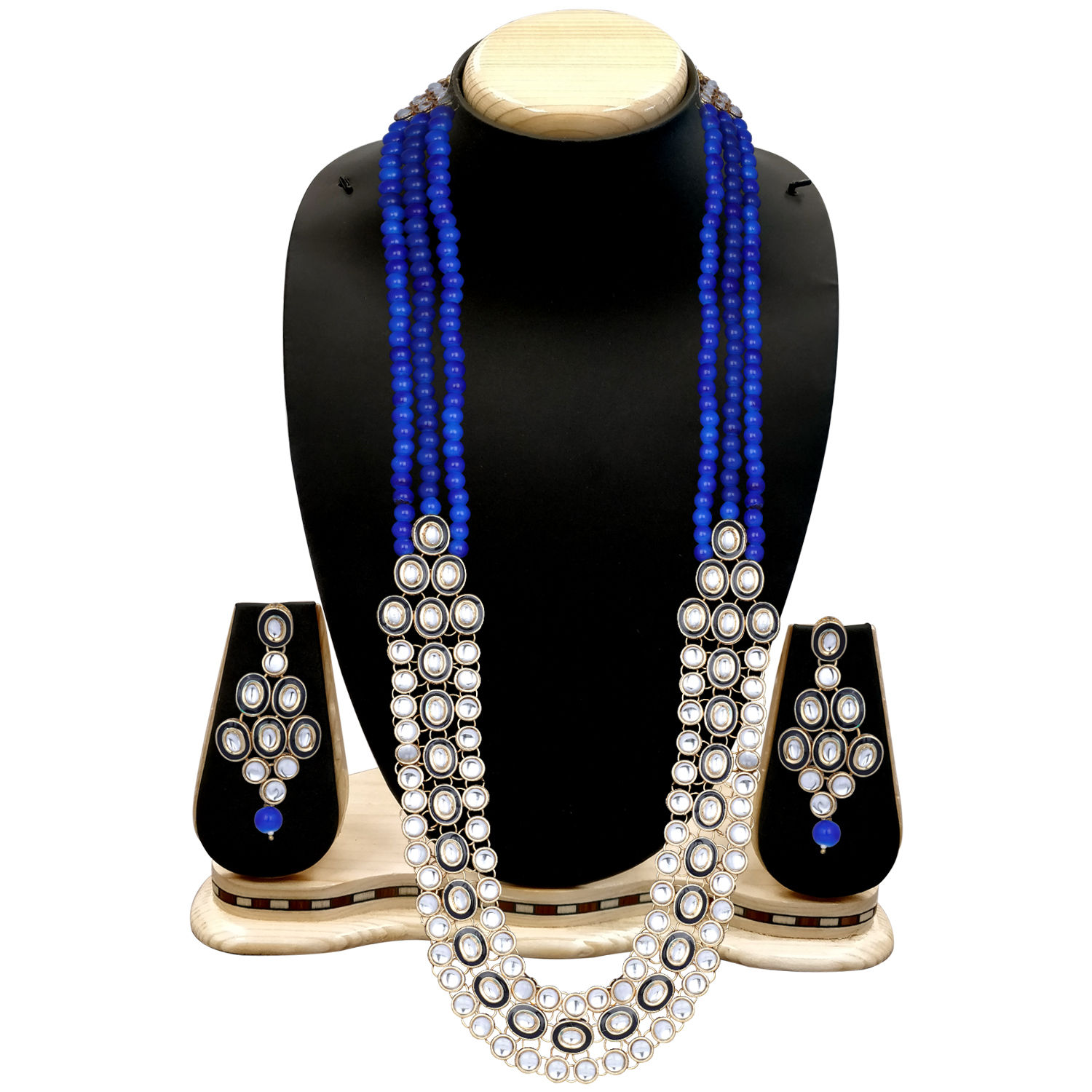 product image3