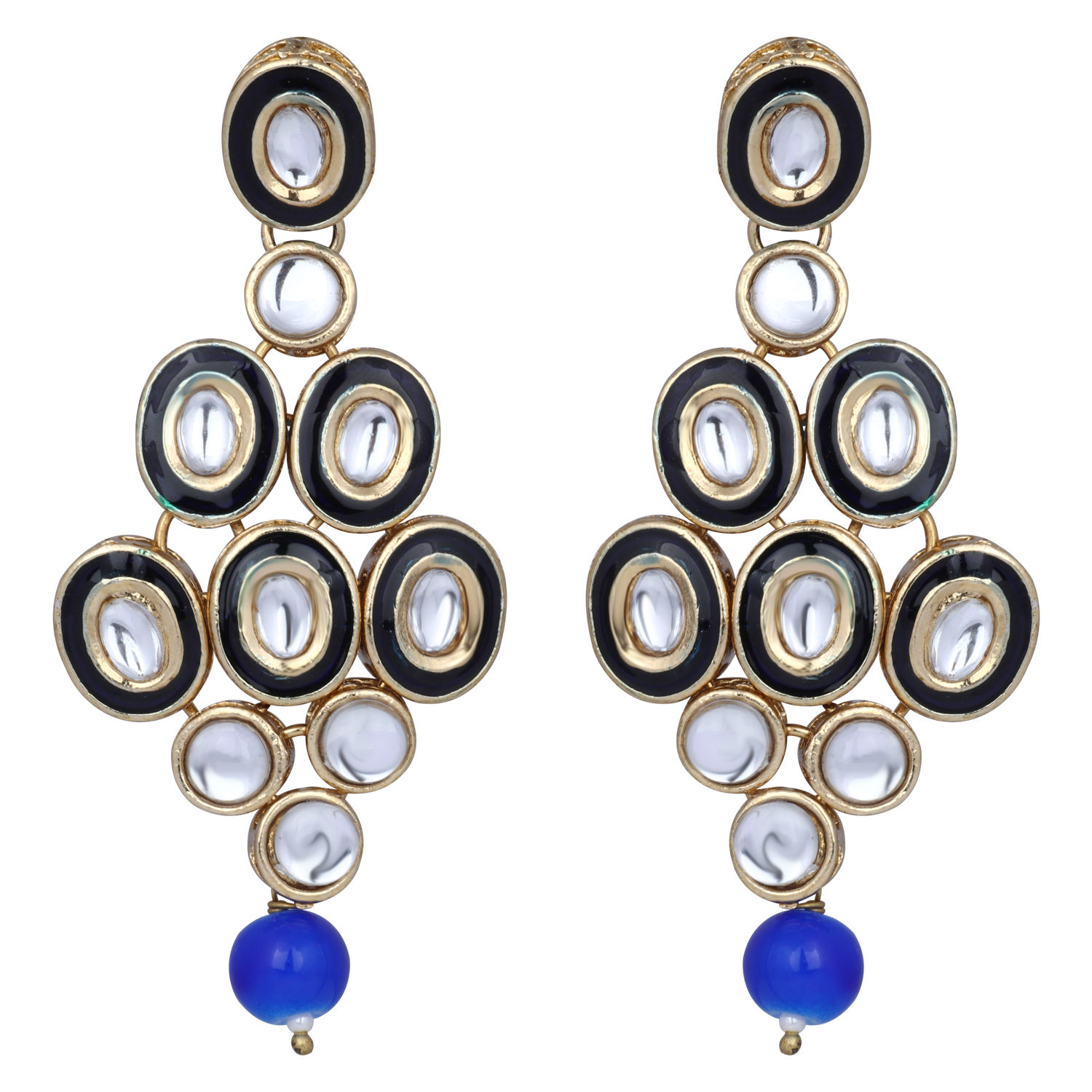 product image5