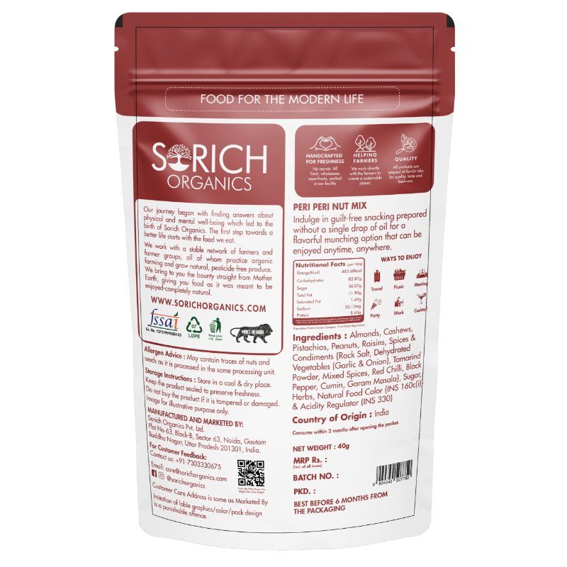 product image2