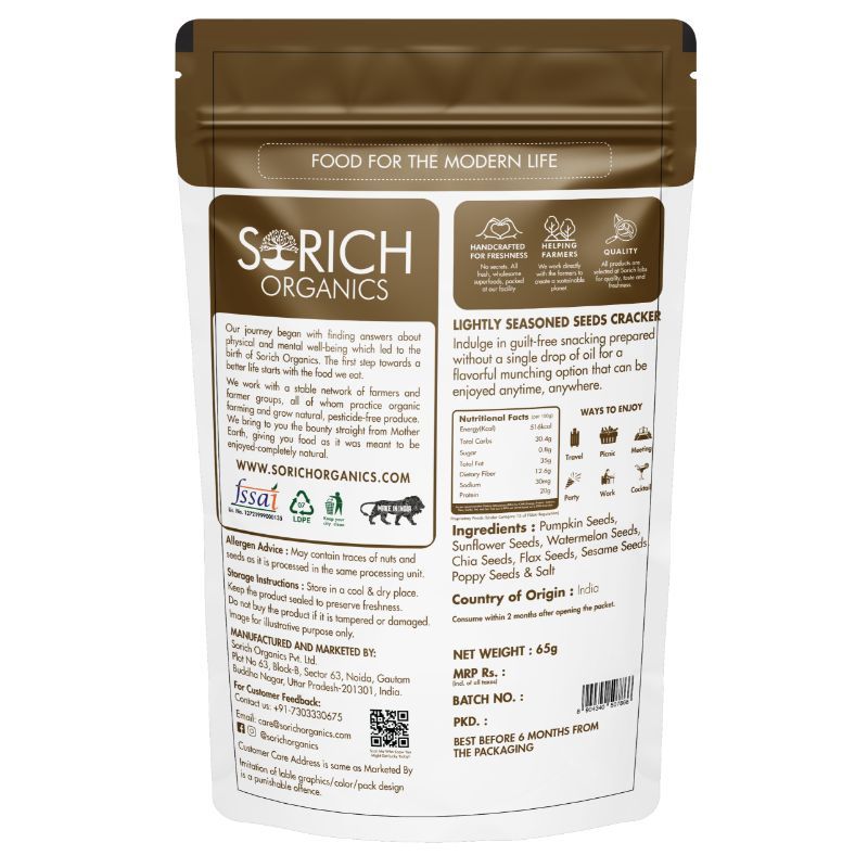 product image2
