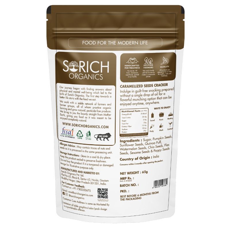 product image2