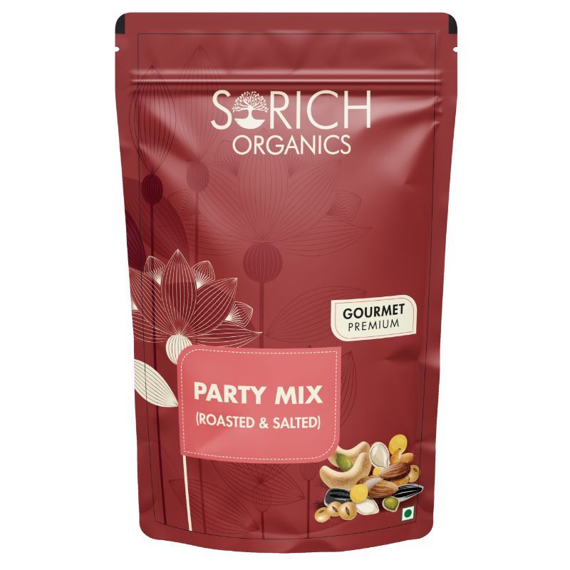 product image1
