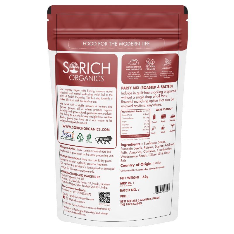product image2