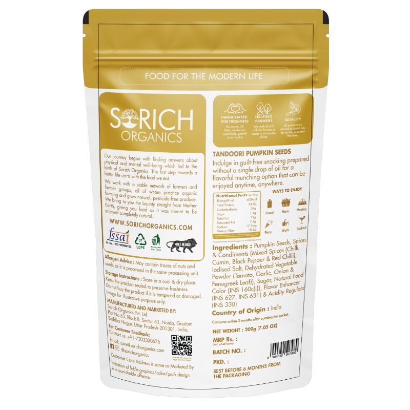 product image2
