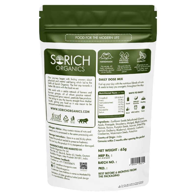 product image2