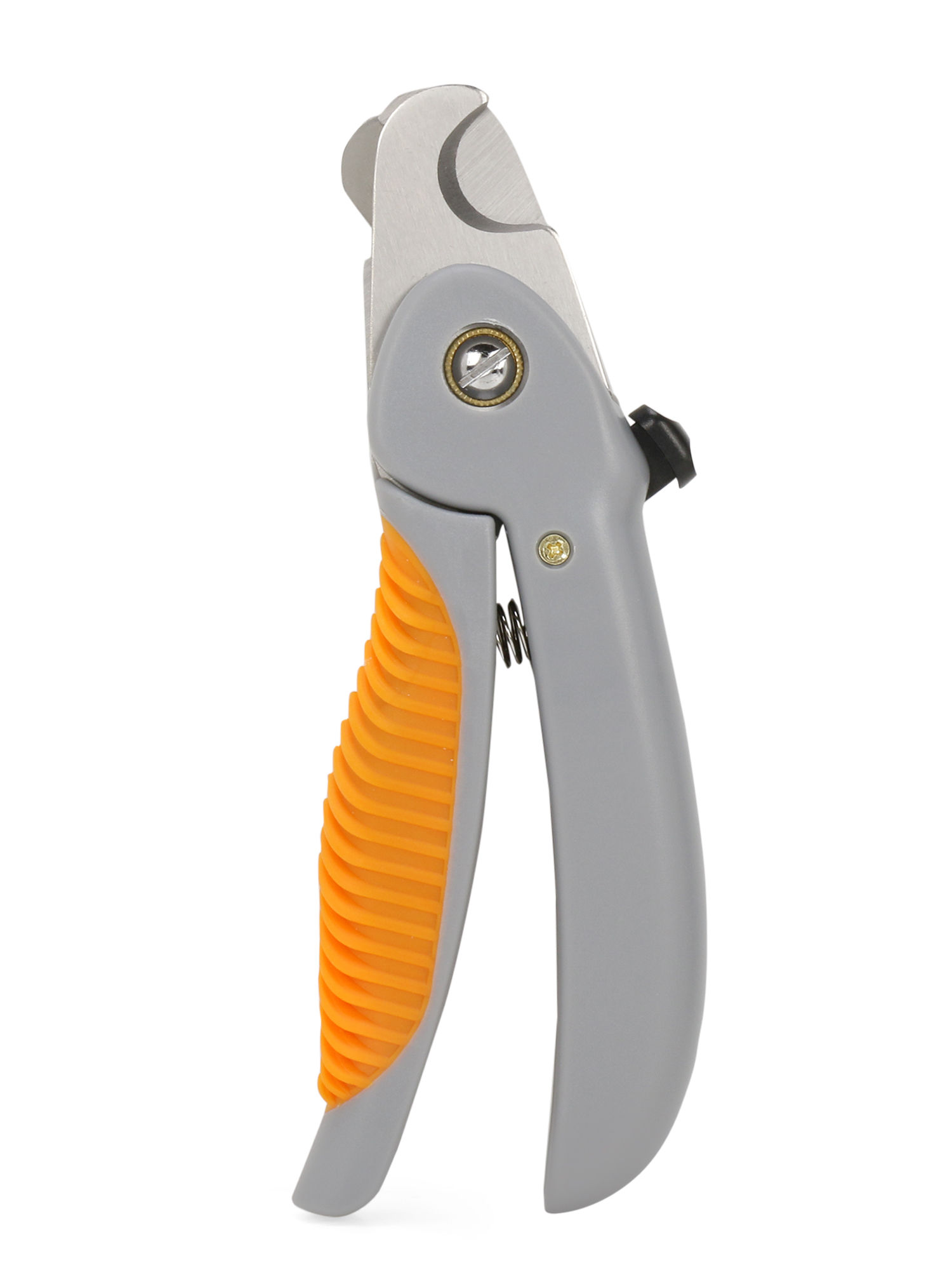 Buy Wahl Powergrip Pet Nail Clipper- for Cats and Dogs Online