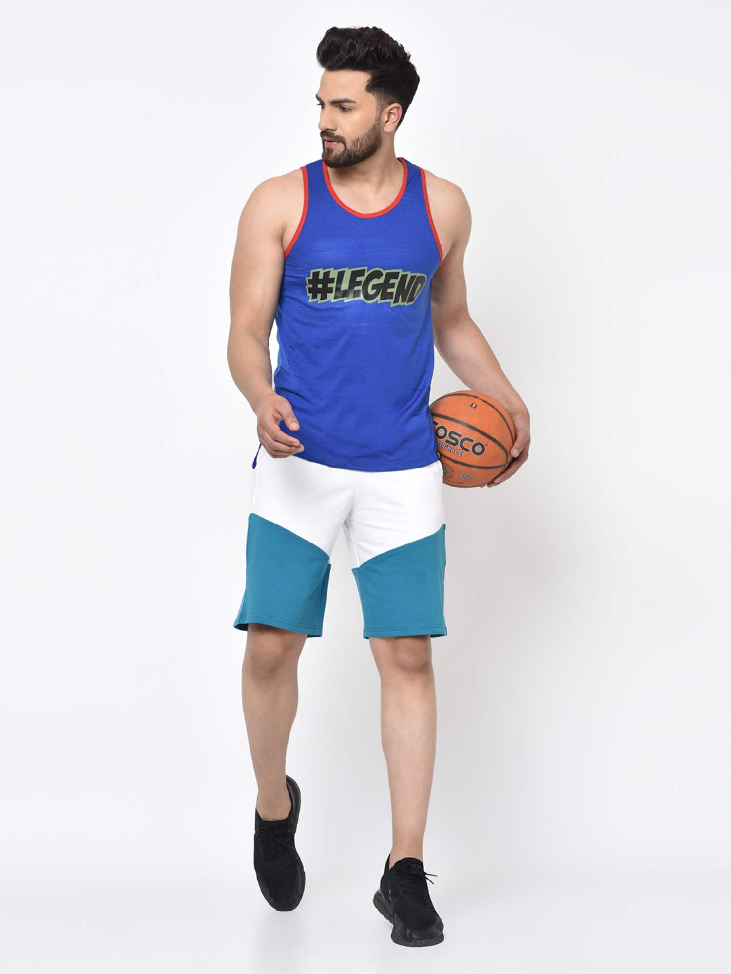 product image3