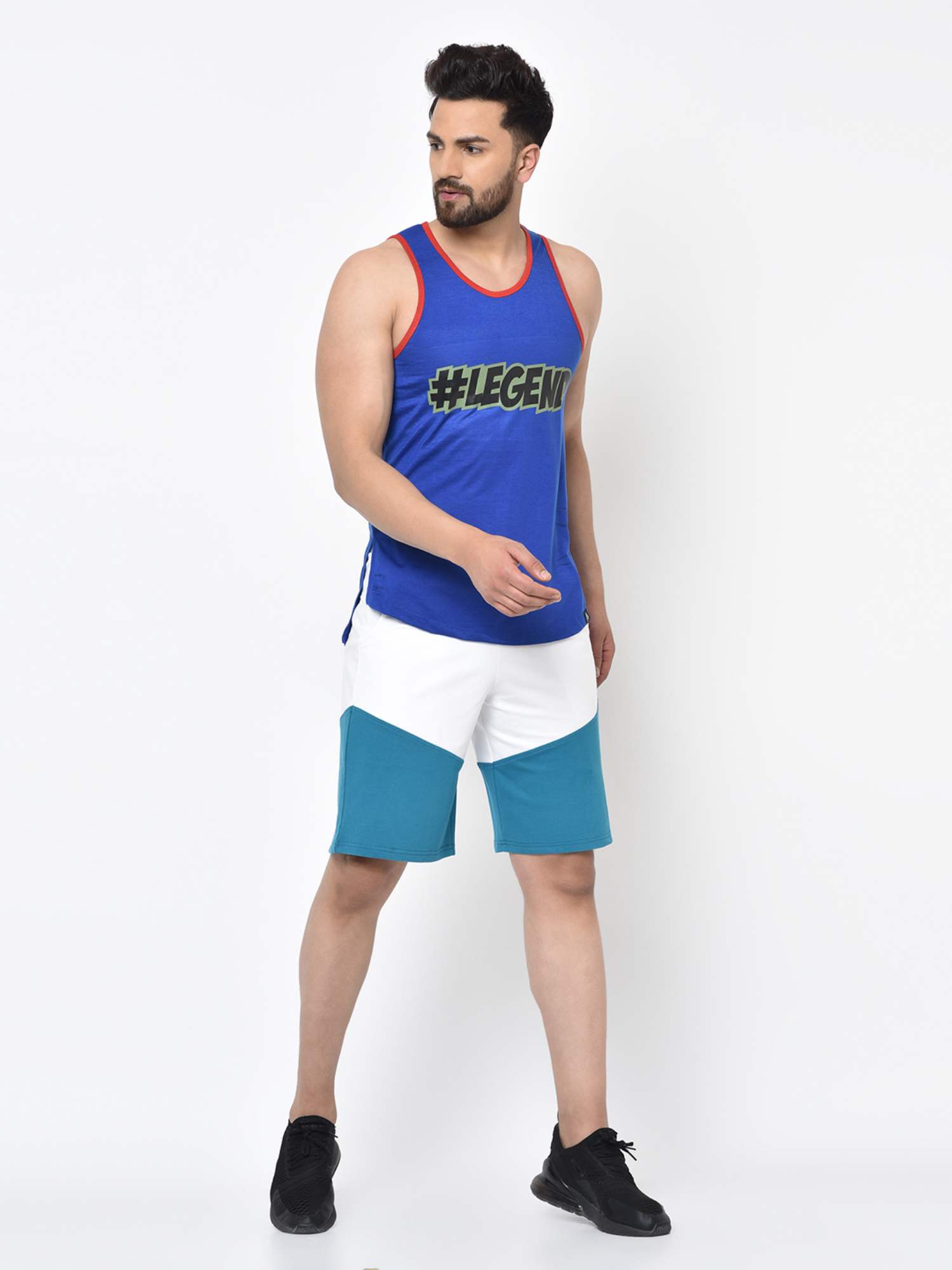product image2