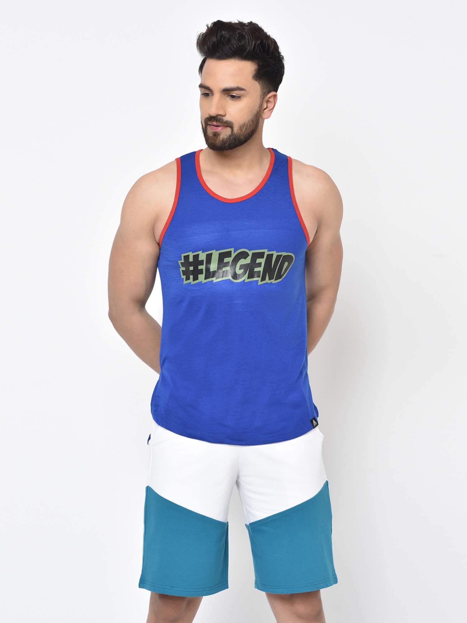 product image1