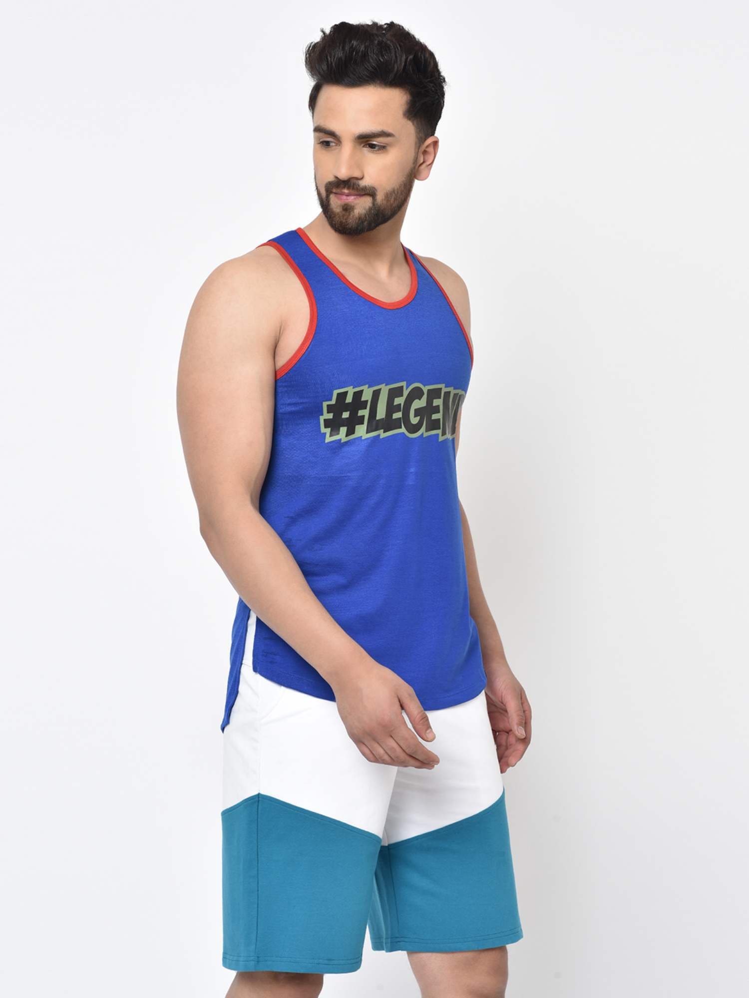 product image4