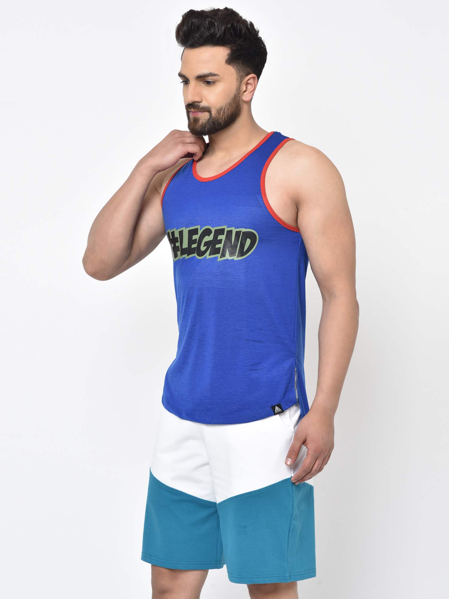 product image5