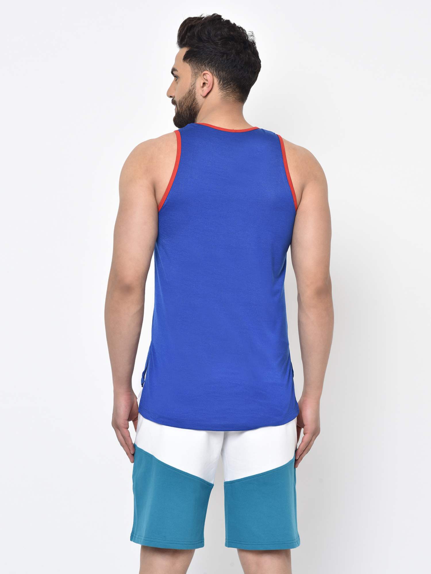 product image6