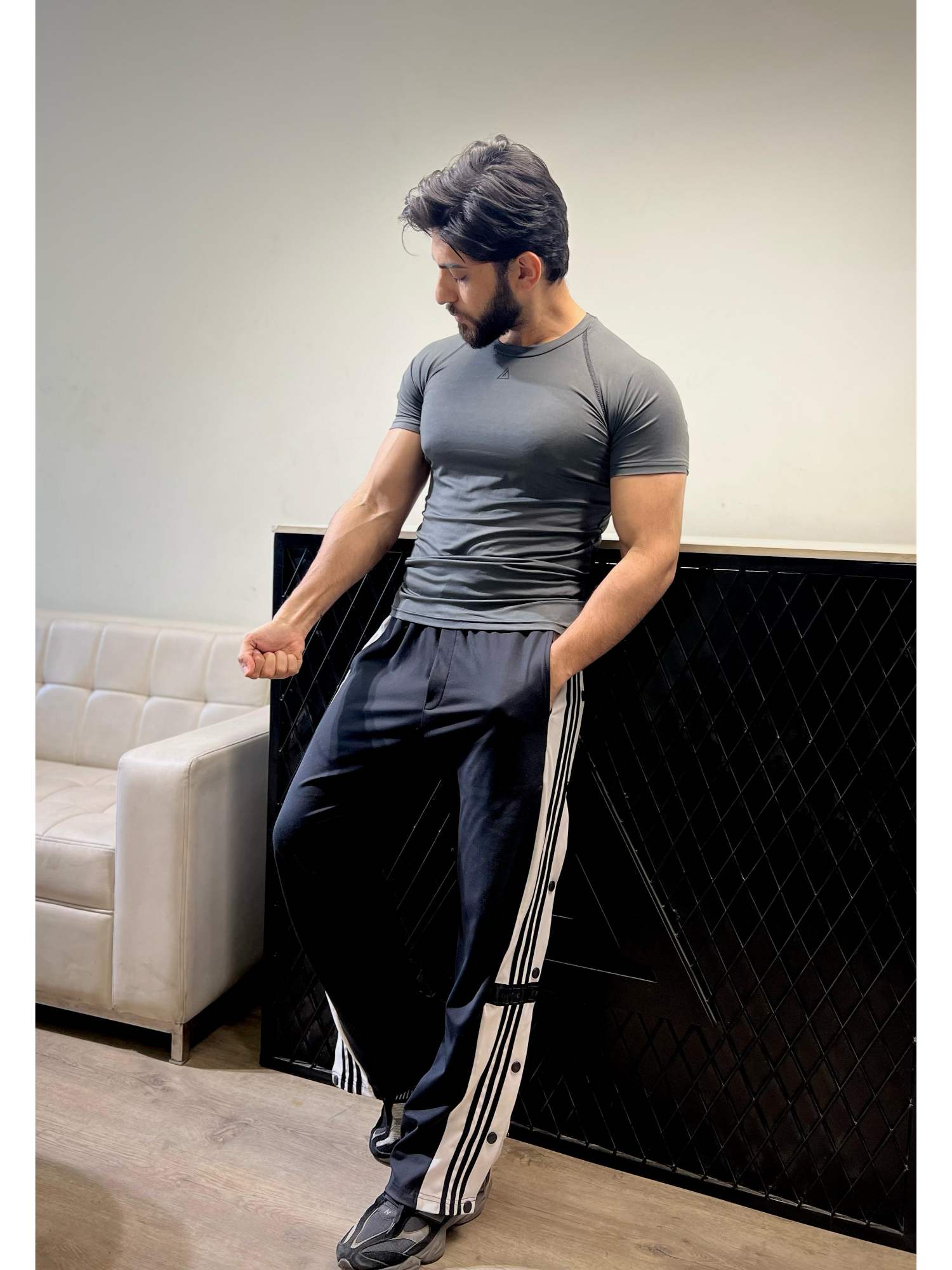 product image4