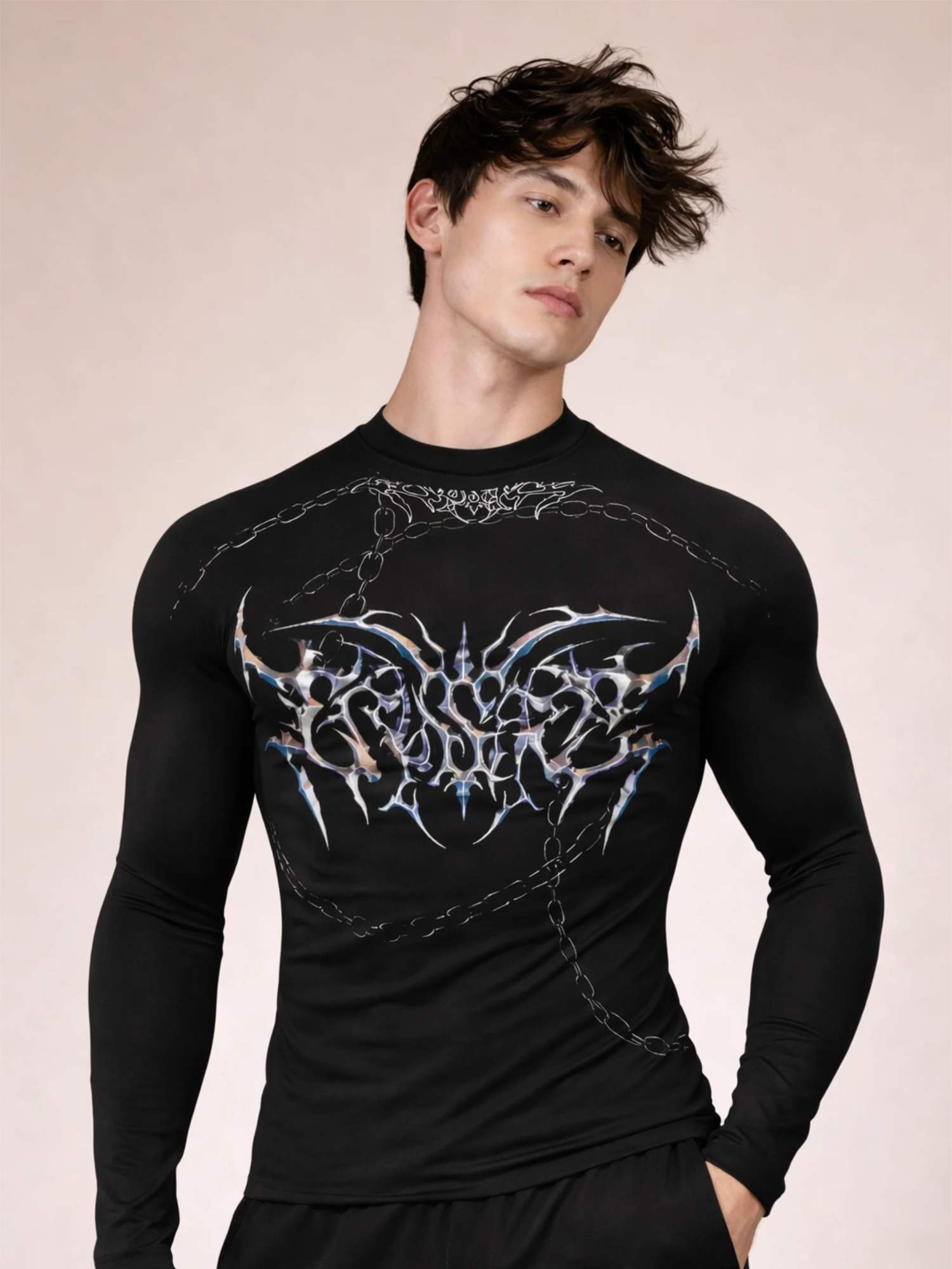 product image1