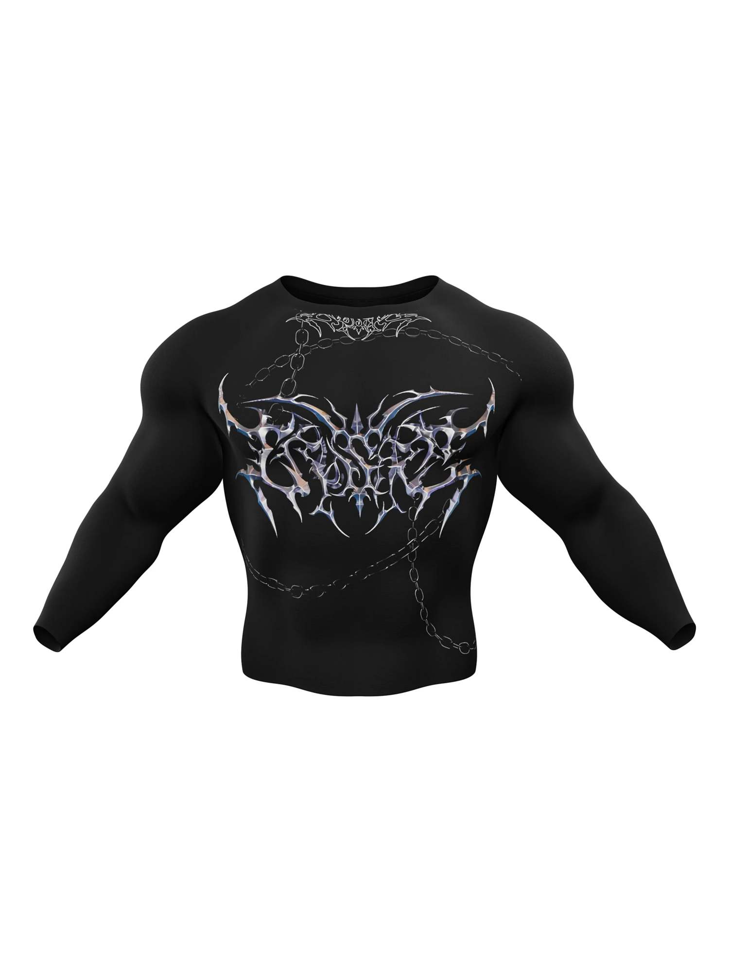 product image3
