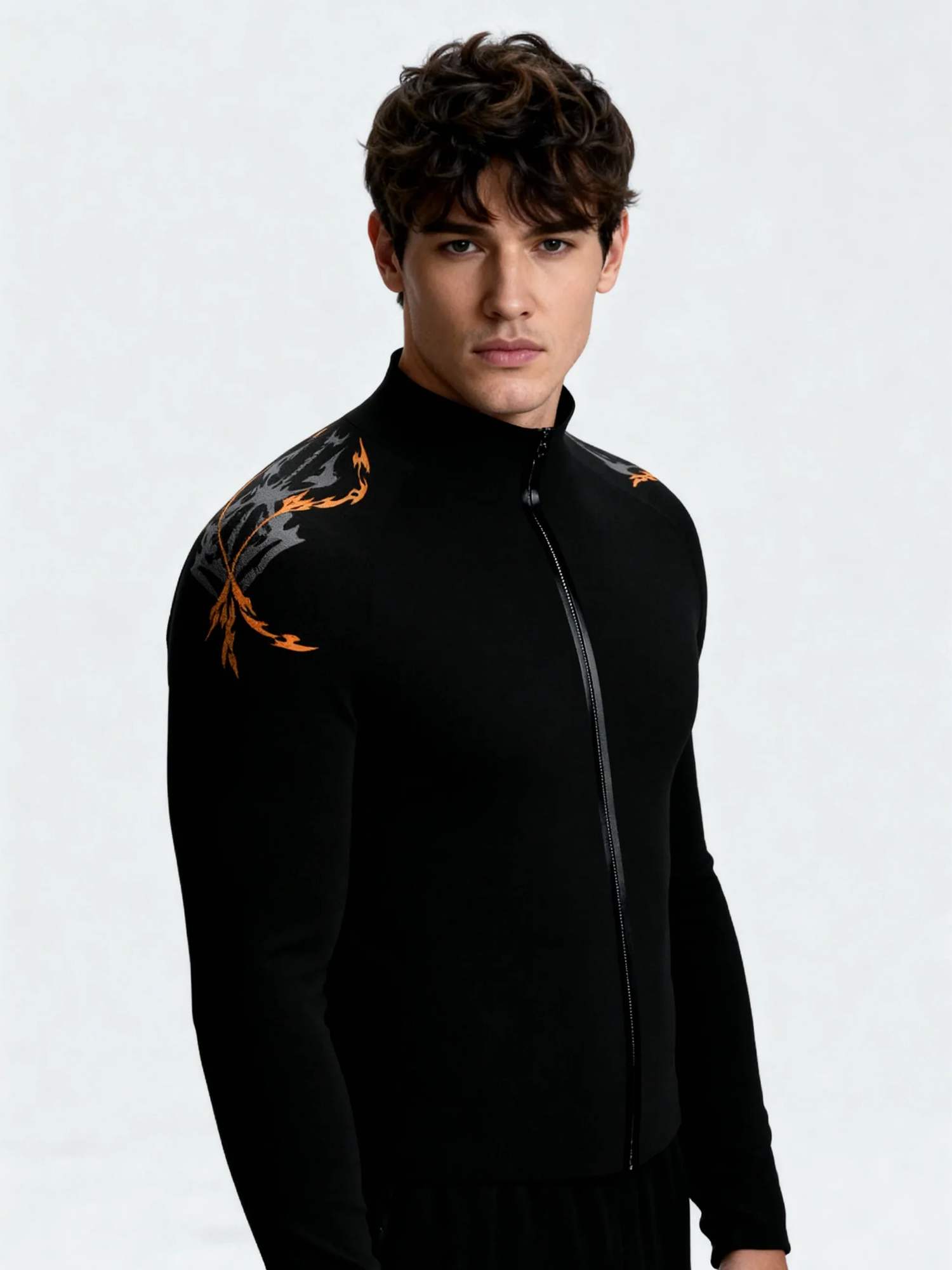 product image1