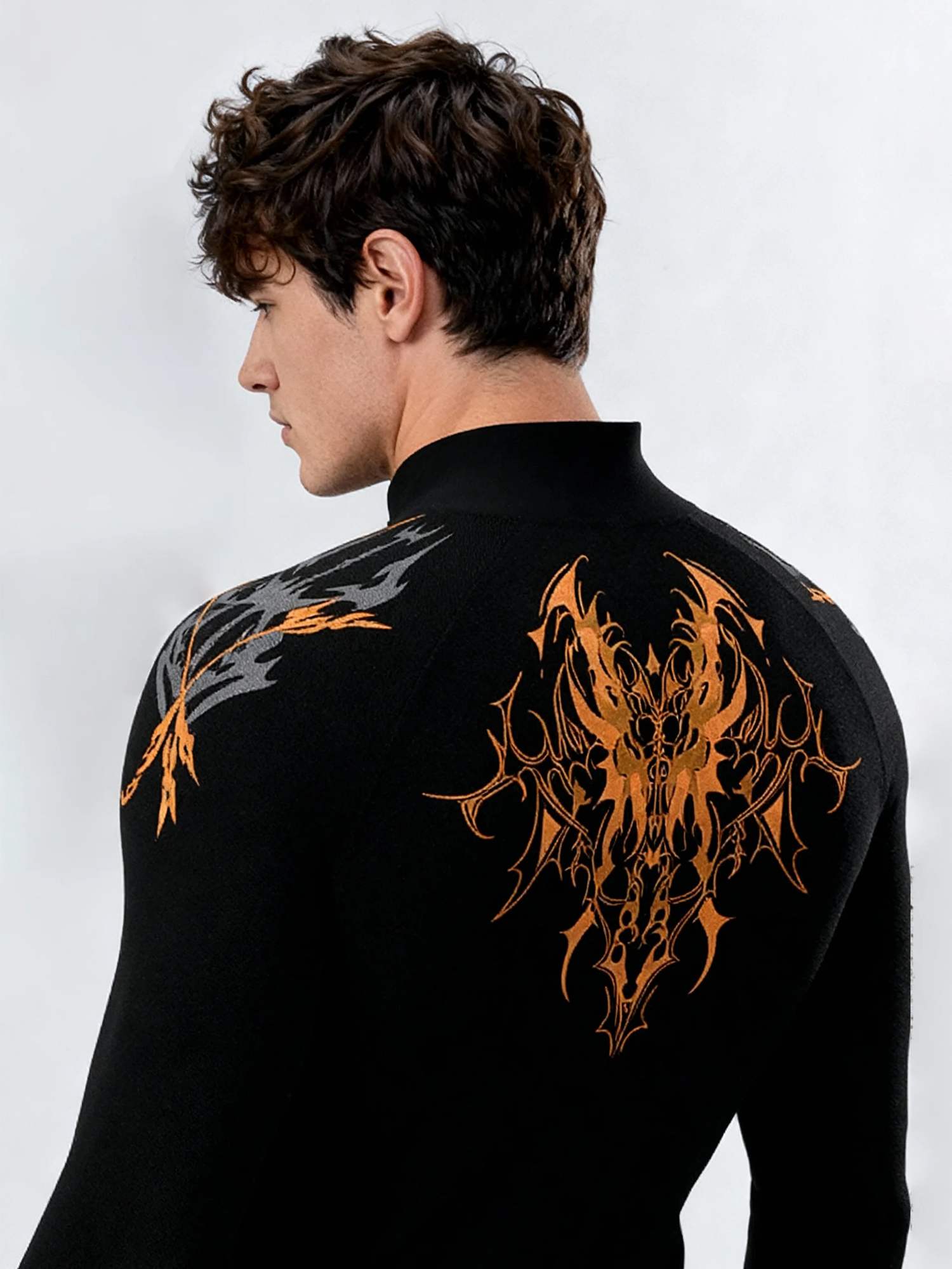 product image2