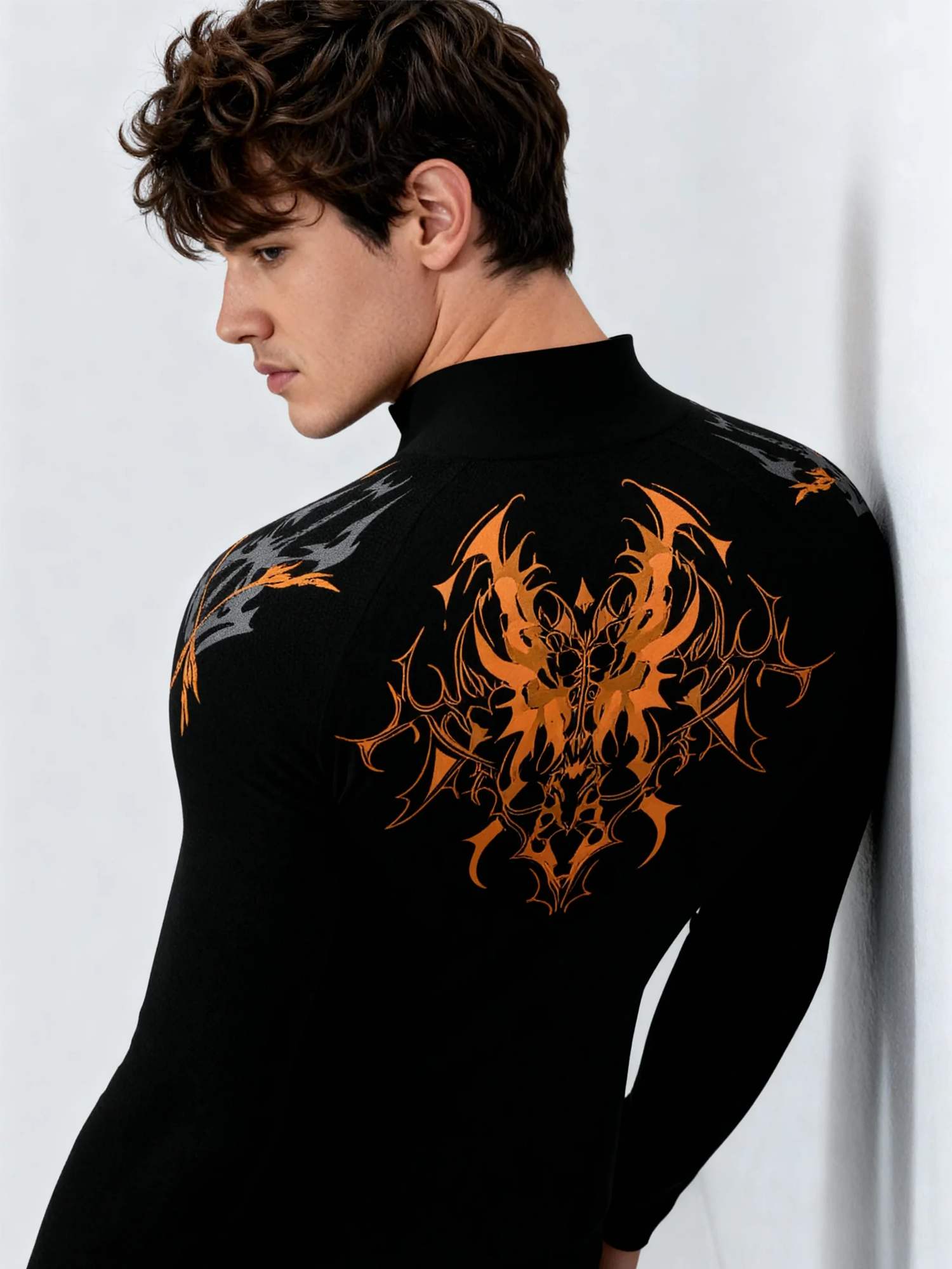 product image3