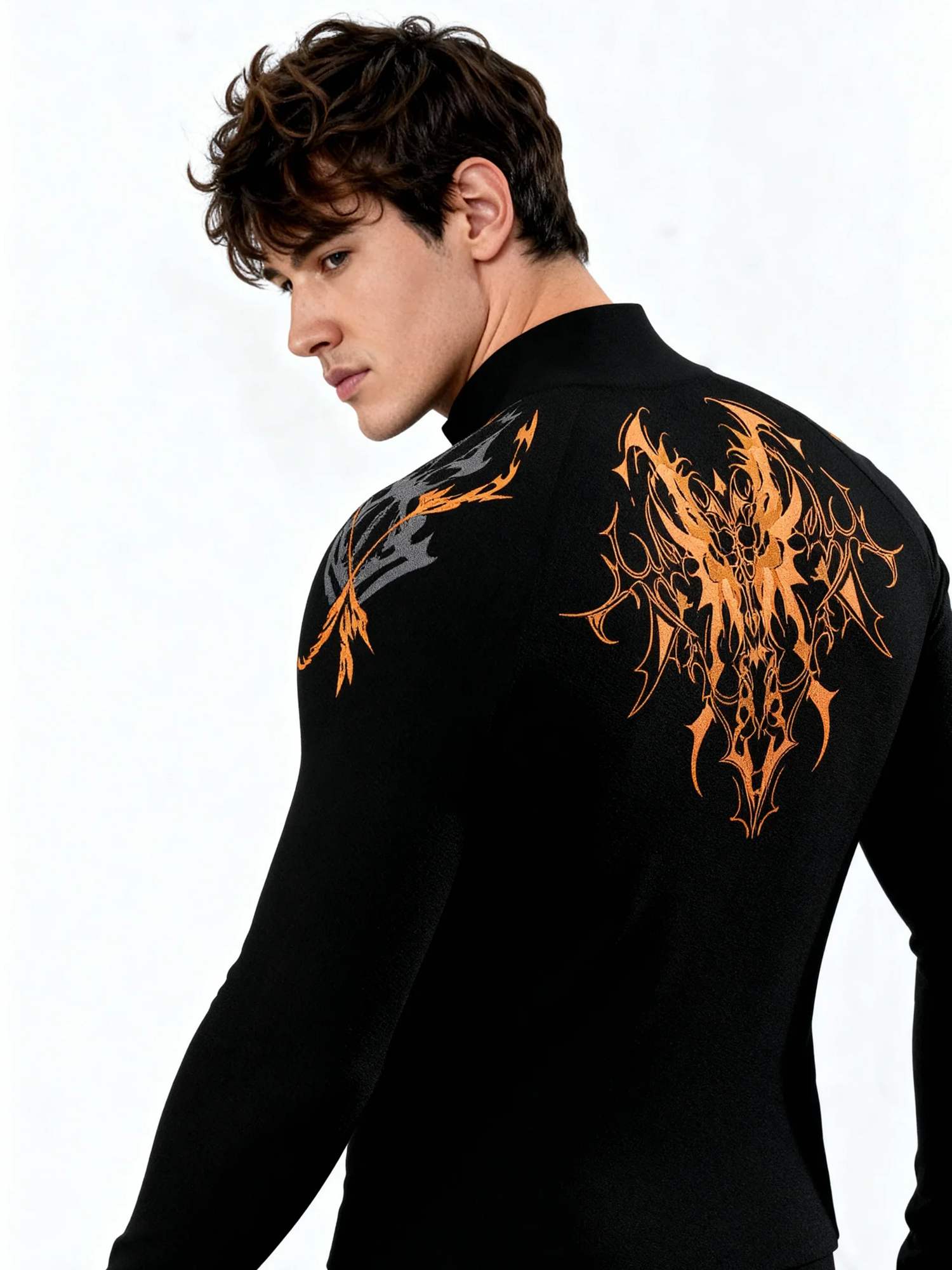 product image5