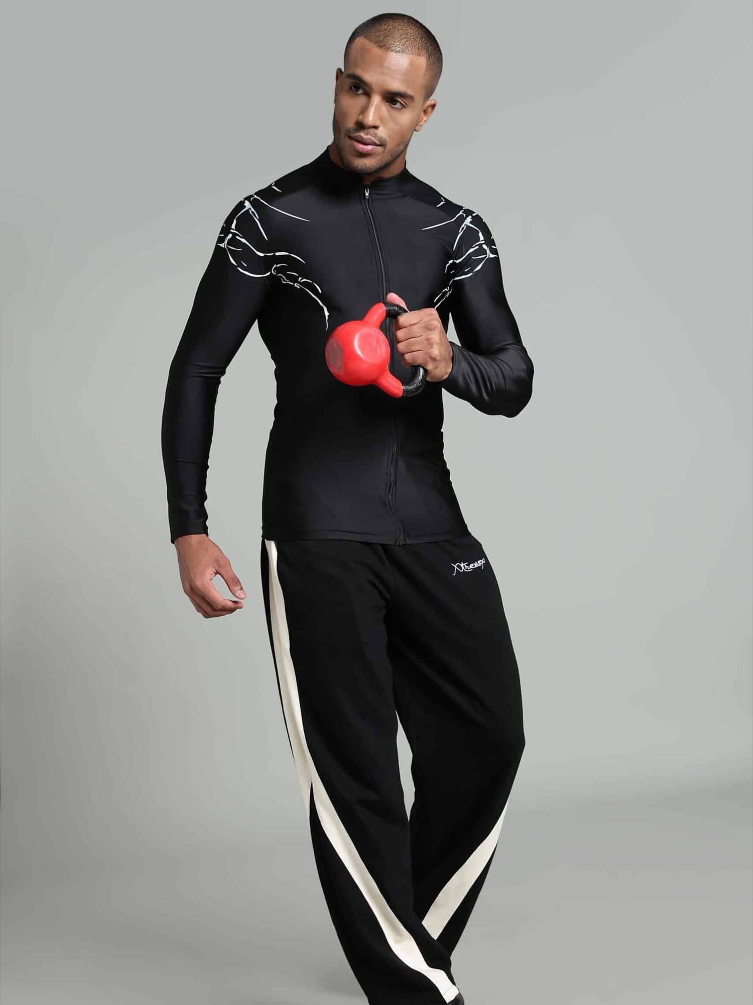 product image3