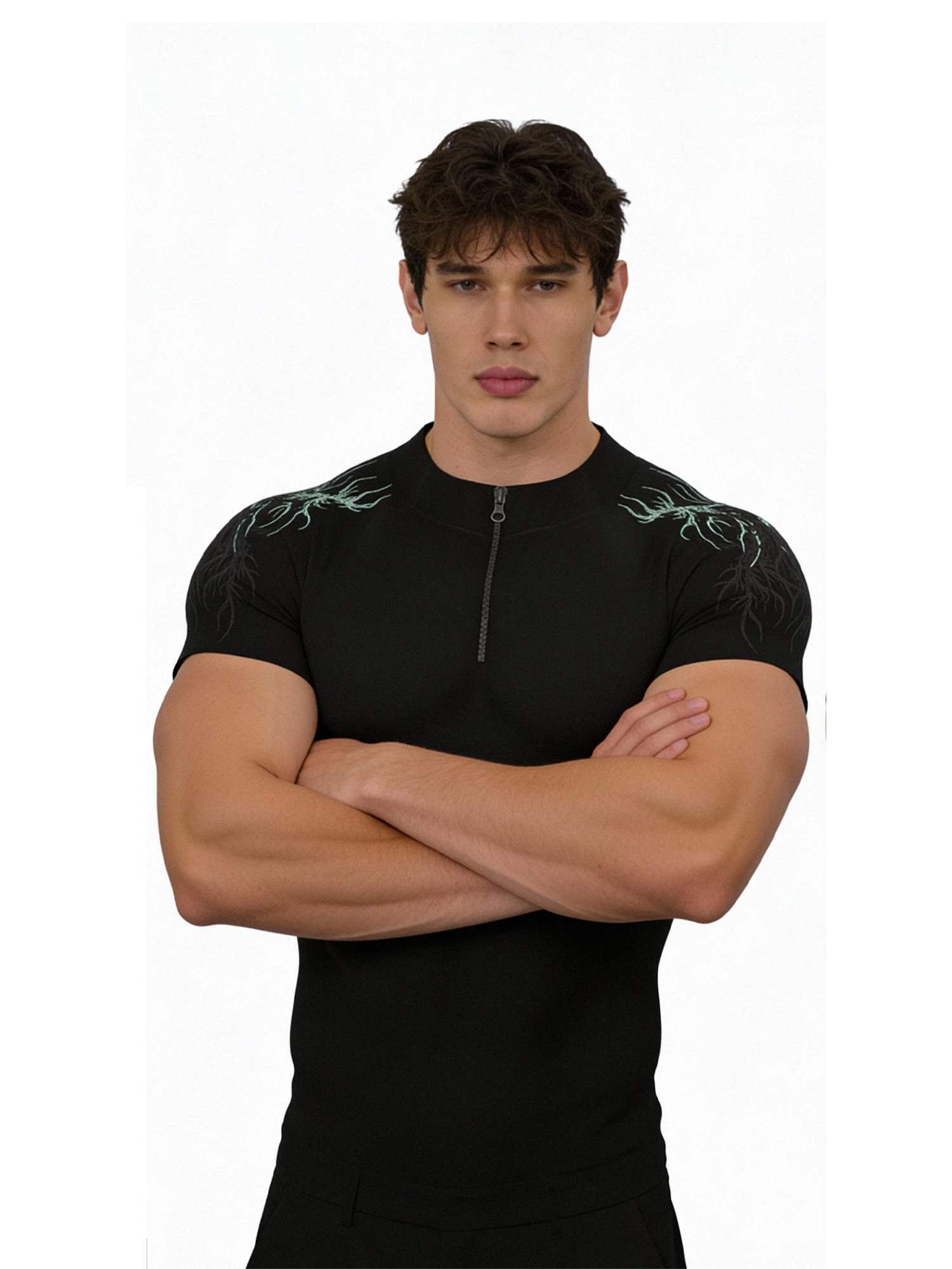 product image6
