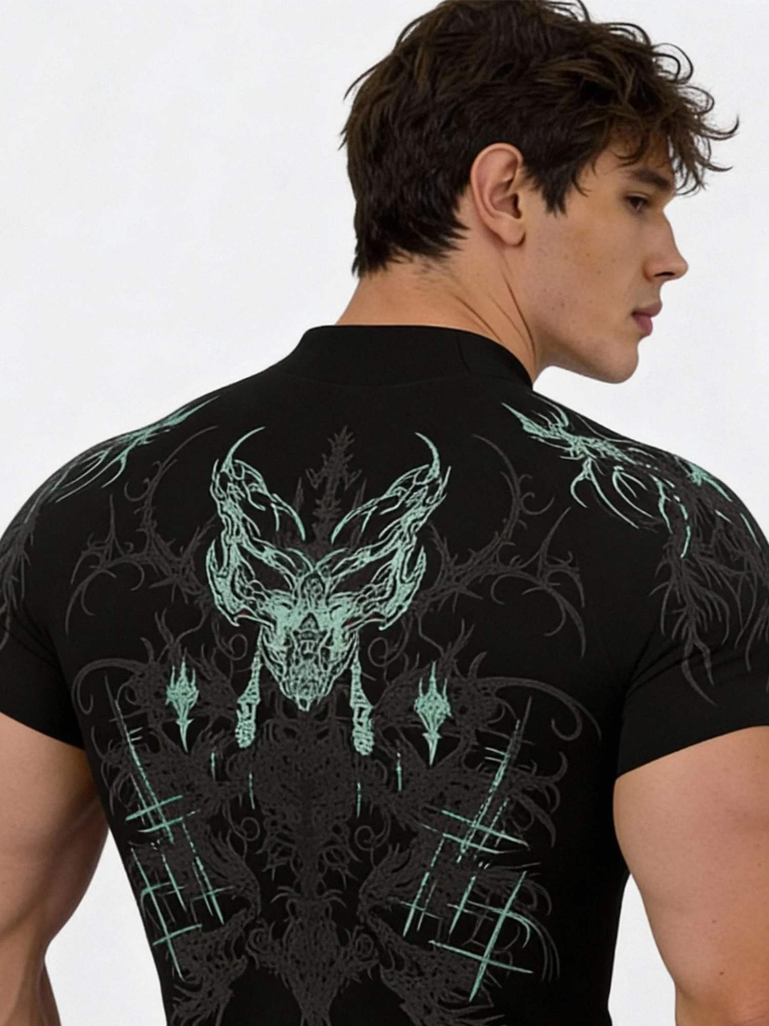 product image2