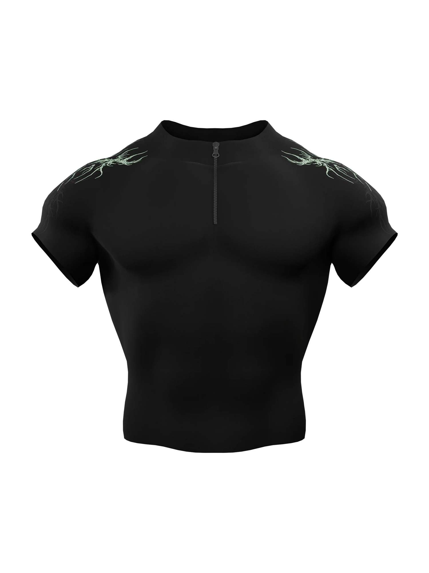 product image3