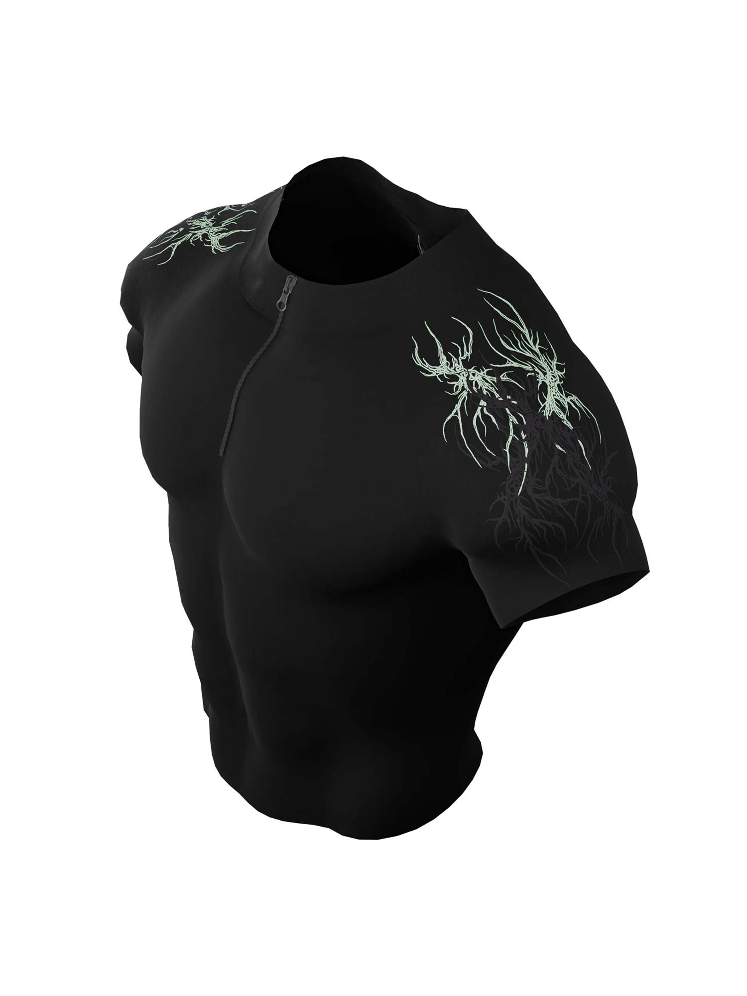 product image4