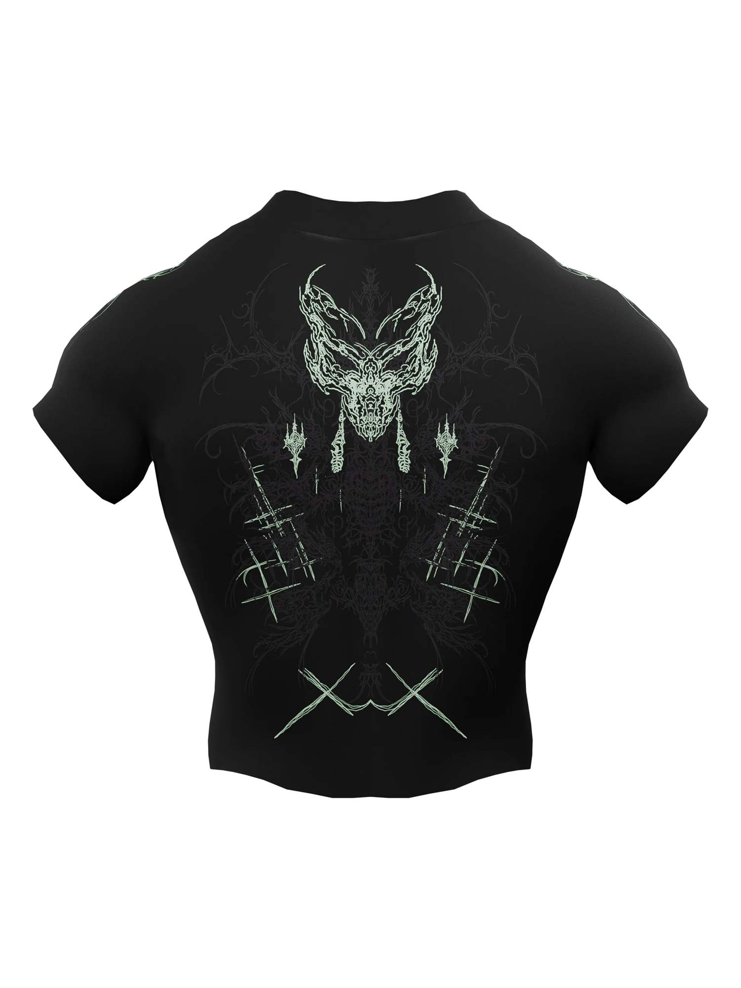 product image5